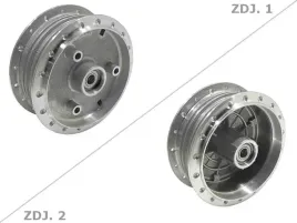 piasta-kola-simson-s50-s51-s70-s53-s83-kr51-sr4