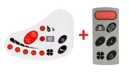 komplet-przyciskow-do-dkurzacza-roboclean-aura-114f-114f-rekojesc-oryginal