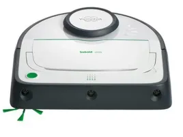 robot-sprzatajacy-vorwerk-kobold-vr7-premium-ze-stacja-dokujaca-rb7