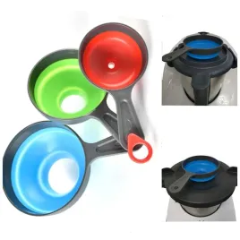 lejki-silikonowe-do-sloikow-do-vorwerk-thermomix-i-monsieur-cuisine-3-szt