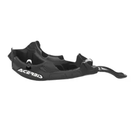 wytrzymala-plyta-oslona-silnik-acerbis-ktm-sx-250-husqvarna-tc-250