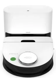 robot-sprzatajacy-vorwerk-kobold-vr7-2025-odkurzajacy-samojezdny-aplikacja