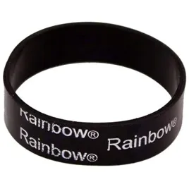 rainbow-pasek-napedowy-trzepaczki-oryginalny-usa