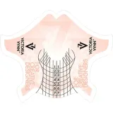 szablony-victoria-vynn-nail-forms-basic-10-szt