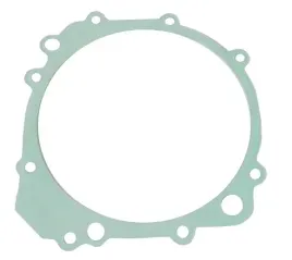 uszczelka-alternatora-centauro-gsxr-600-750-gsx-r