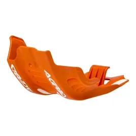 wytrzymala-plyta-oslona-silnika-acerbis-ktm-exc-500-450-ex-f-excf