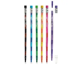 ooly-kredki-presto-z-przekladanym-wkladem