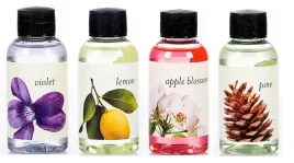 zapachy-olejki-aromaty-esencje-roboclean-rainbow