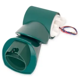 przegub-eb350-eb351-do-odkurzacza-vorwerk-kobold-vk130-vk135