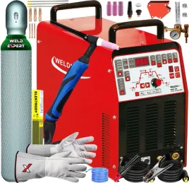 spawarka-inwertorowa-weldman-bravo-tig-250-ac-dc-hf-puls-punkt-mma-pamiec