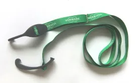 pasek-na-ramie-naramiennik-sg14-15-vorwerk-kobold-vk200-vk-200