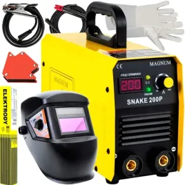 spawarka-mma-magnum-snake-200p-s-tig-igbt-230v