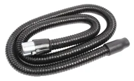 rainbow-waz-standardowy-do-modelu-d3-d4-se-d4g