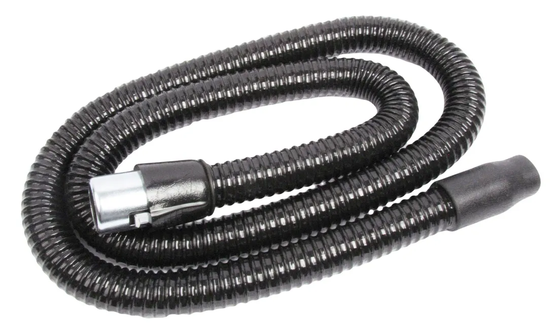 rainbow-waz-standardowy-do-modelu-d3-d4-se-d4g-stan-nowy