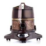 rainbow-waz-standardowy-do-modelu-d3-d4-se-d4g-stan-nowy