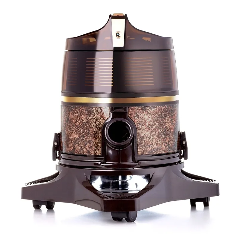 rainbow-waz-standardowy-do-modelu-d3-d4-se-d4g