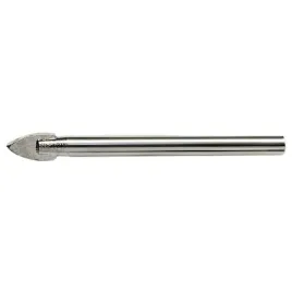 wiertlo-do-gresu-plytek-ceramiki-szkla-10-mm-vk6-1szt