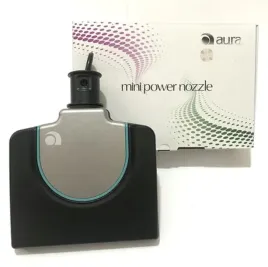 roboclean-mini-trzepaczka-szczotka-elektryczna