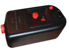 zbiornik-na-olej-zuzyty-10l-ecotanica-nowy-misa-57x32x13-cm-sitko-nowy