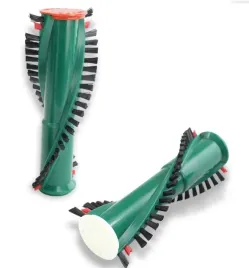 szczotki-vorwerk-kobold-et340-eb350-eb351-walki