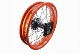 felga-kolo-tyl-185x12-cross-110-125-orange-xmotos-kxd-barton-asix-lon