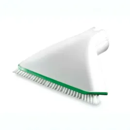 ssawka-szczotka-do-czyszczenia-mycia-okien-vorwerk-kobold-tiger-gd15