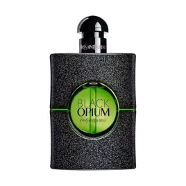 yves-saint-laurent-black-opium-illicit-green-woda-perfumowana-spray-75ml