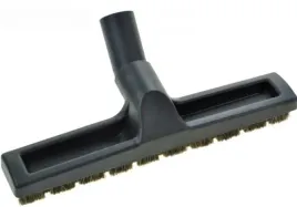 szczotka-podlogowa-do-odkurzacza-z-wlosiem-naturalny-30cm-srednica-32mm