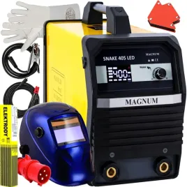 spawarka-mma-magnum-snake-405-led-400v-tig-40-400a