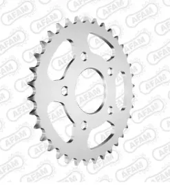 zebatka-tyl-tylna-afam-36z-honda-nsr-125-r-crm