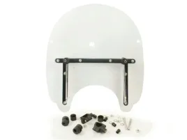 szyba-owiewka-skuter-chpper-cruiser-moto-chrom