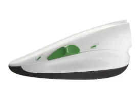 elektroszczotka-pb440-vorwerk-kobold-vk200-vk140-vk150-do-tapicerki