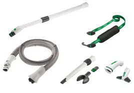 vorwerk-kobold-zestaw-koncowki-szczotki-waz-vk150-vk200