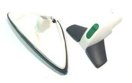 zestaw-szczotek-do-tapicerki-fl15-fa15-do-odkurzacza-vorwerk-kobold-vk200