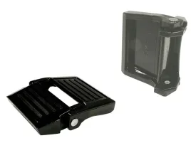 rainbow-se-zatrzask-klamerka-zbiornika-usa-d3-d4