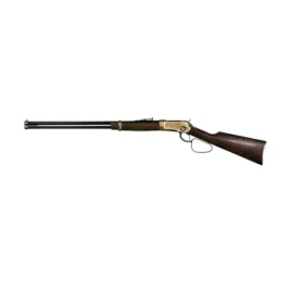replika-strzelba-winchester-z-1892-r-108-cm-k1060-1lx