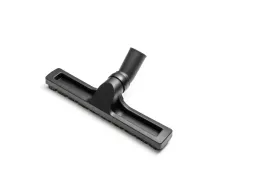 szczotka-ssawka-do-odkurzacza-do-twardych-podlog-30-cm-srednica-32mm