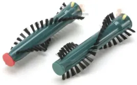 szczotki-eb360-do-odkurzacza-vorwerk-kobold-vk140