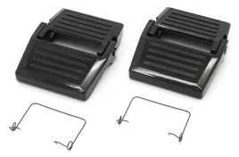 zestaw-2x-zatrzask-klamerka-sprezynka-do-odkurzacza-rainbow-se-d3-d4-d4g