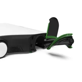 szczotki-do-elektroszczotki-vorwerk-kobold-eb7