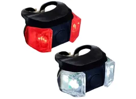 lampki-rowerowe-lampka-rowerowa-led-przod-tyl-2szt