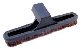 rainbow-szczotka-podlogowo-scienna-sed3d4d4g