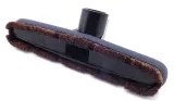 rainbow-szczotka-podlogowo-scienna-sed3d4d4g-stan-nowy