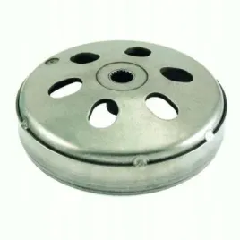 dzwon-sprzegla-rms-mojito-scarabeo-sr-atlantis-gp1