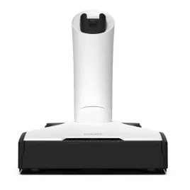 szczotka-elektryczna-vorwerk-kobold-eb7-wszystkich-rodzajow-powierzchni-vk7