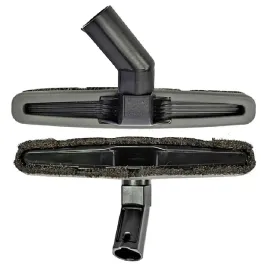 szczotka-do-rainbow-podlogowo-scienna-30cm-odkurzacza-e-e2-srx-black-blue