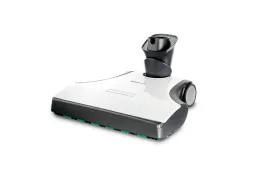 szczotka-elektryczna-eb400-vorwerk-kobold-eb-400