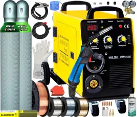 spawarka-migomat-magnum-mig-200-mma-kn-igbt-tig