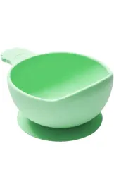 nana-s-manners-miska-silikonowa-z-przyssawka-green