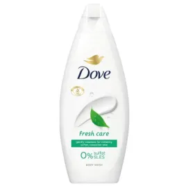 dove-fresh-care-nawilzajacy-zel-pod-prysznic-do-kapieli-dla-kobiet-250-ml